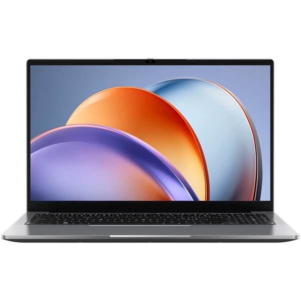 CHUWI RZBook Plus 15.6" (CWI657-538N2N1PDMXX)