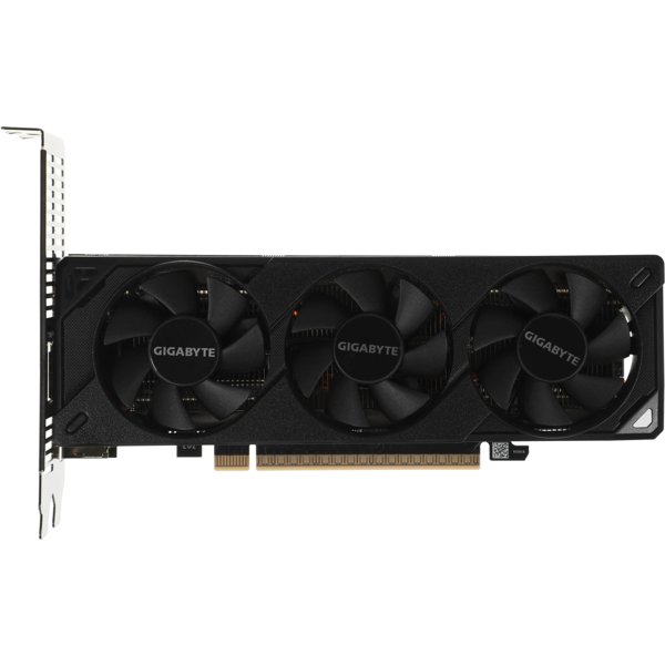 Gigabyte GV-N5060OC-8GL  1.0