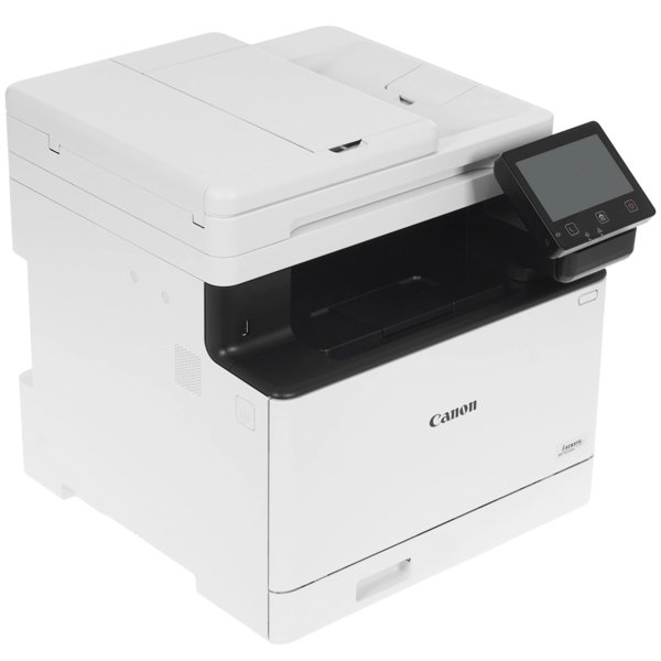 Canon  i-SENSYS MF752Cdw II (7185C013)