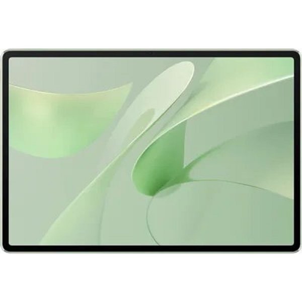 Huawei MatePad 12X BKY-W09 [53014CVC] Green 12"{2800х1840 12GB/256GB/Wi-Fi/HarmonyOS/papermatte+ KB}