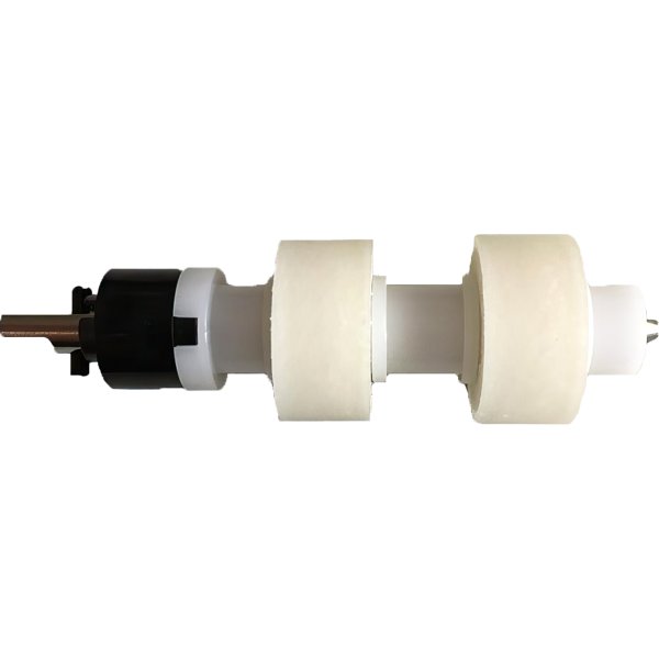 Avision 002-9827-0-SP