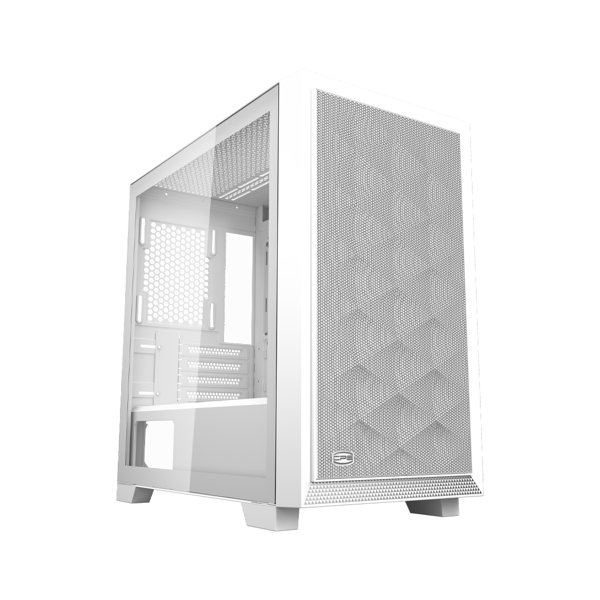 PCCooler C3D310 WH