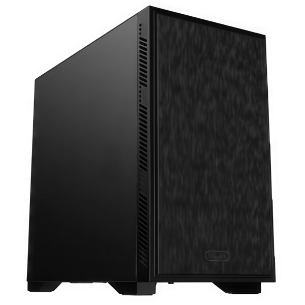 Raijintek 0R20B00271
