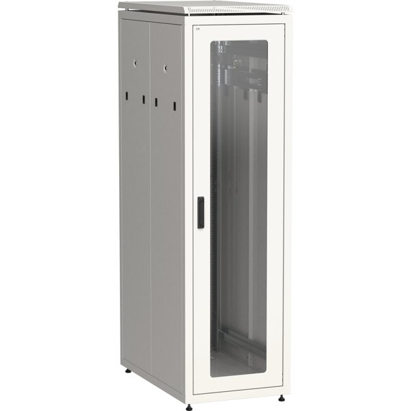 ITK Linea N 42U (LN35-42U61-GP)