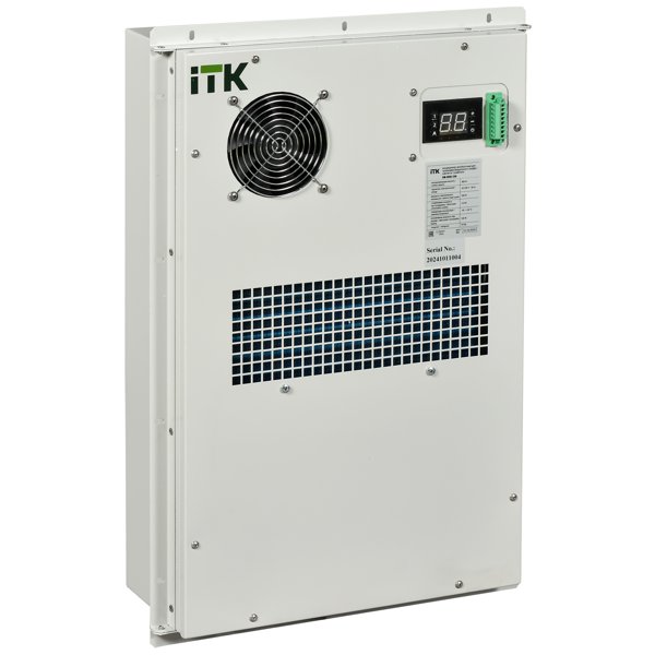 ITK CM-0800-230