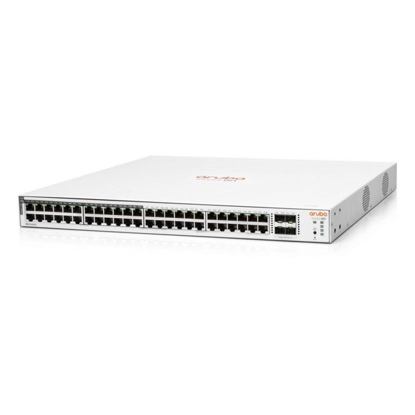 Hewlett Packard Enterprise JL815A