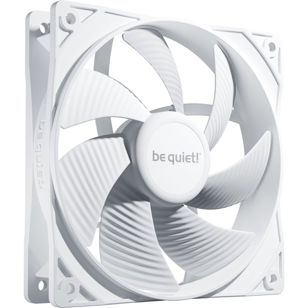 Be Quiet PURE WINGS 3 BL110