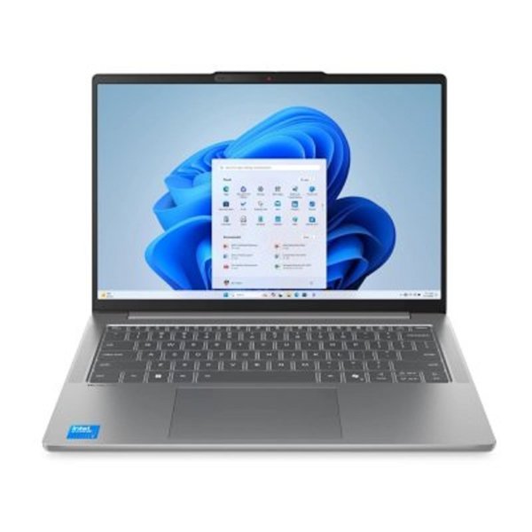 Lenovo IdeaPad Slim 5 14IRH10R [83J0001BRK] Grey 14" {OLED  Core 5 210H(2.2Ghz)/32768Mb/1024PCISSDGb/noDVD/Int:Intel® Graphics/noOS}