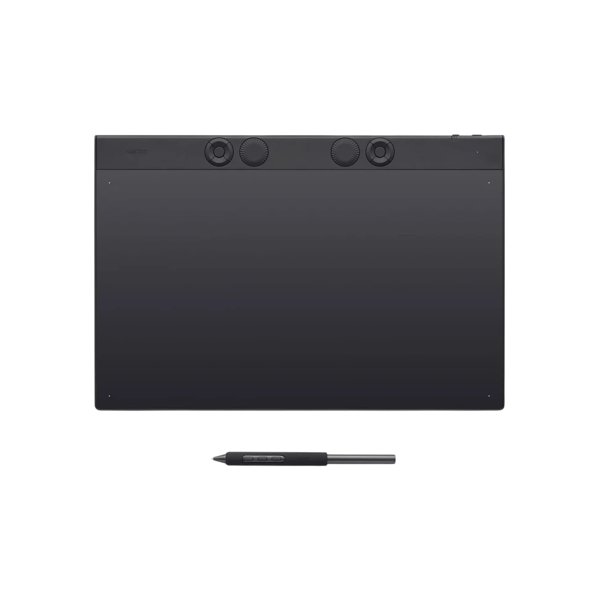 Wacom PTK870K0B
