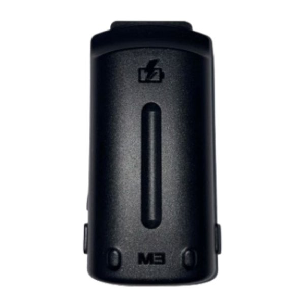 M3 Mobile US20-BATT-E67-S10