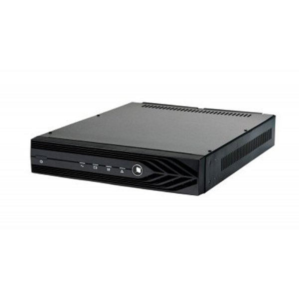 ВББ Бастион SKAT BC 72/9 RACK {2U, 72В, АКБ 6 шт 12В х 9Ач, МПТ,  (до 6 шт в 1 ИБП - совместим с 493, 8957, 9908, 9909, 8774, 8775)} (434)