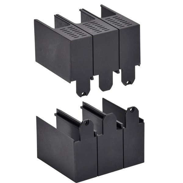 IEK SVA11D-KK-02