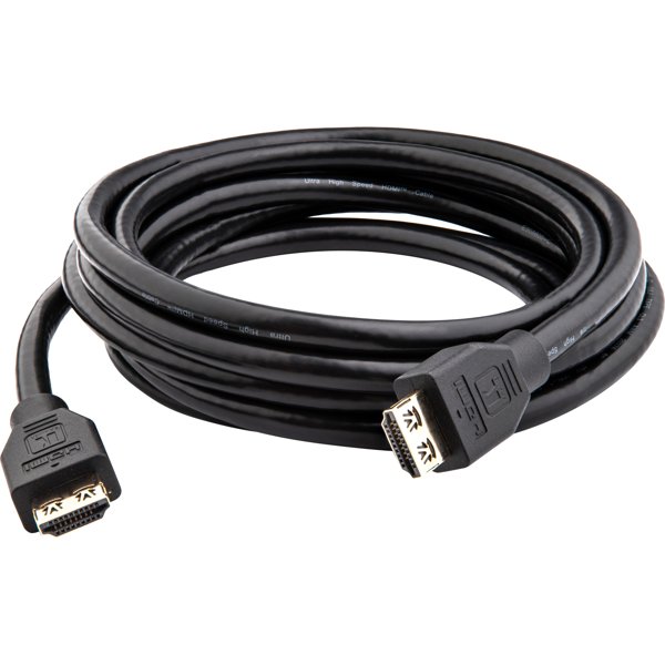 Kramer C-HMU-9