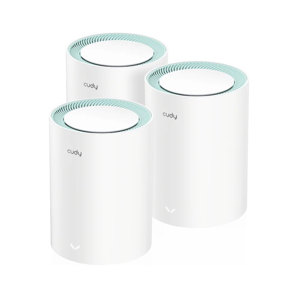 Cudy M1300(3-Pack)