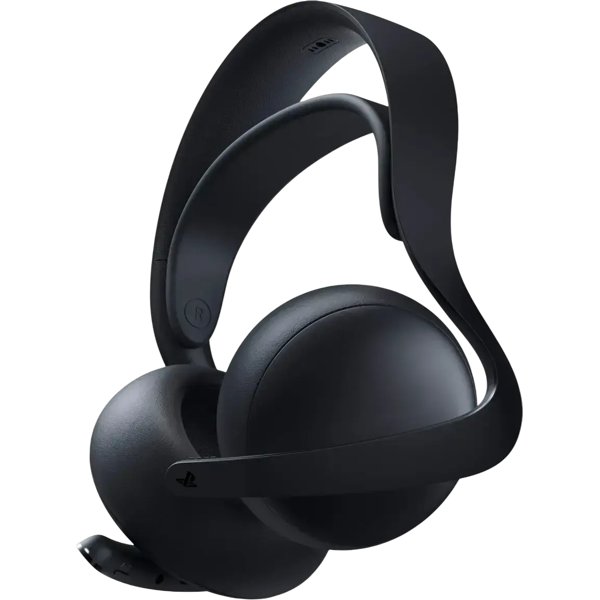 Sony Playstation PULSE Elite