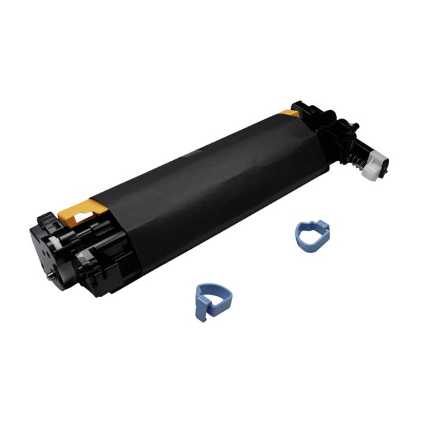 Kyocera 302M293013