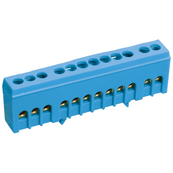 IEK YNN10-69-10KD-K07