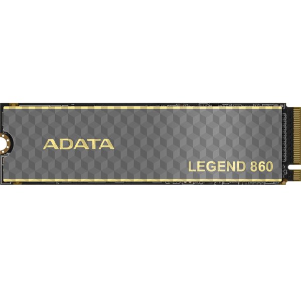ADATA SLEG-860-2000GCS