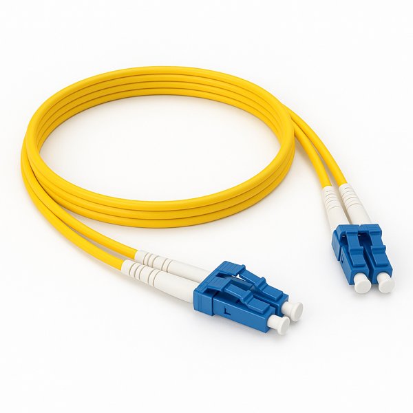 Advant ADVOS2-PCD03-LCLC-UU-LY