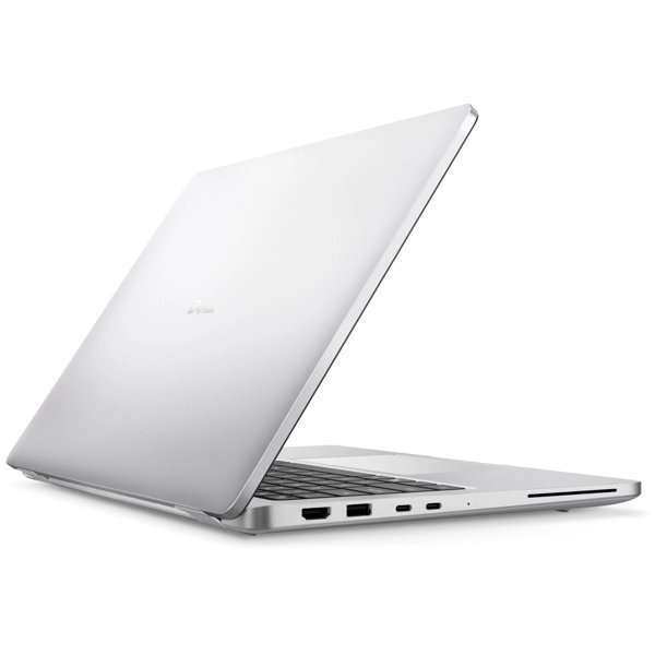 Dell Pro 14 Plus [PRO14PL-5657]Grey 14" {FHD Ultra 7 266V /16Gb /SSD1Tb/ Intel Graphics / Linux}