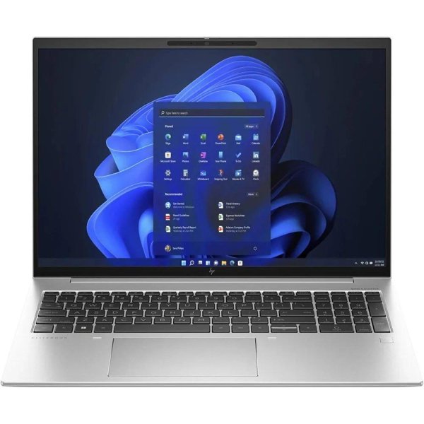 HP C85G0UA