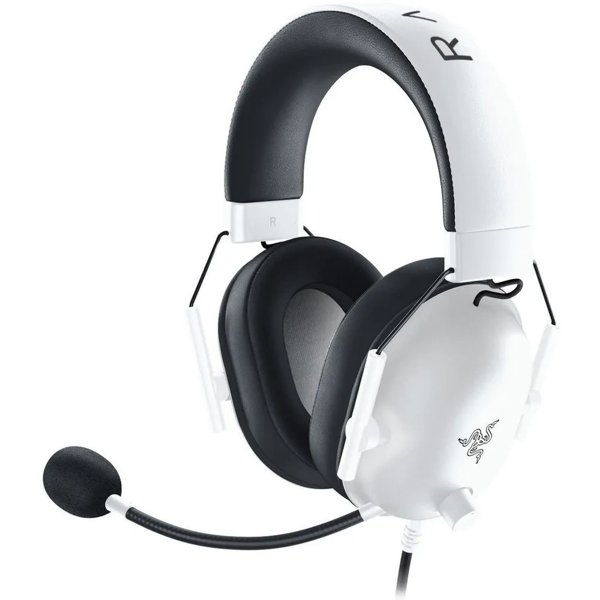 Razer Blackshark V2 X (RZ04-03240700-R3M1)