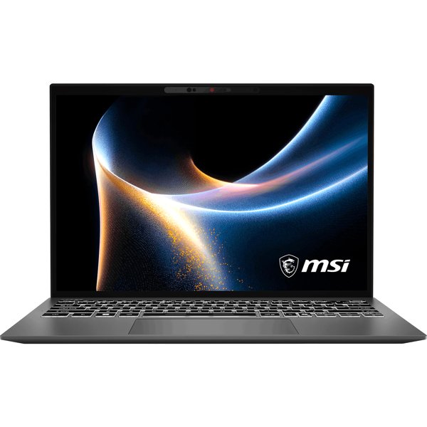 MSI Prestige 13 AI+ A3MG-046RU (9S7-13Q425-046)