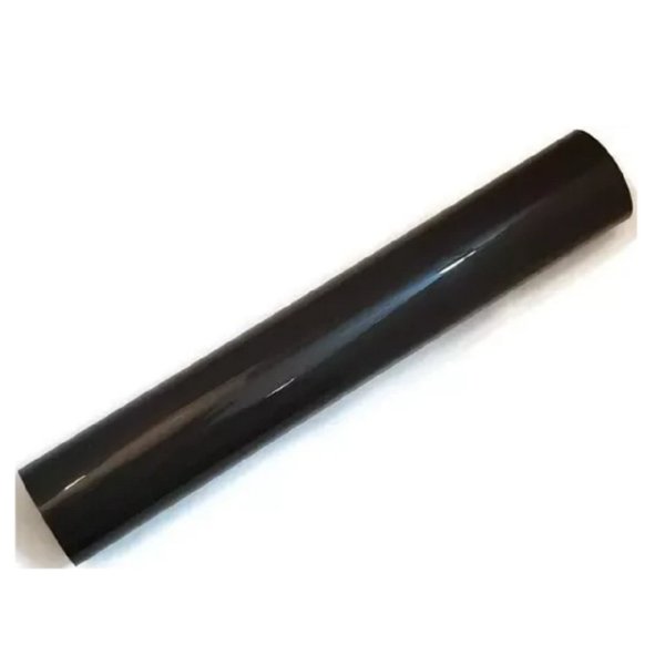 Термопленка NVP для RICOH Aficio MPC2030/MPC2050/MPC2550 (D039-4056) (совместимая)