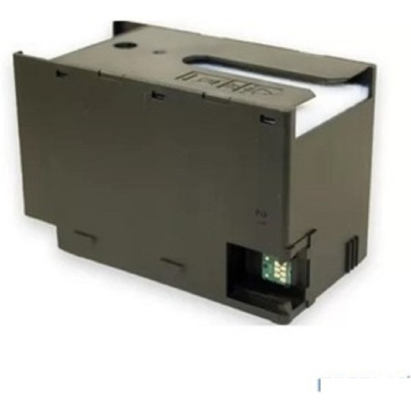 NV Print C13T671600  Ёмкость для отработанных чернил для Epson WorkForce Pro WF-M5299DW/M5799DWF/C5290DW/C5790DWF/C529RDW/C579RDWF