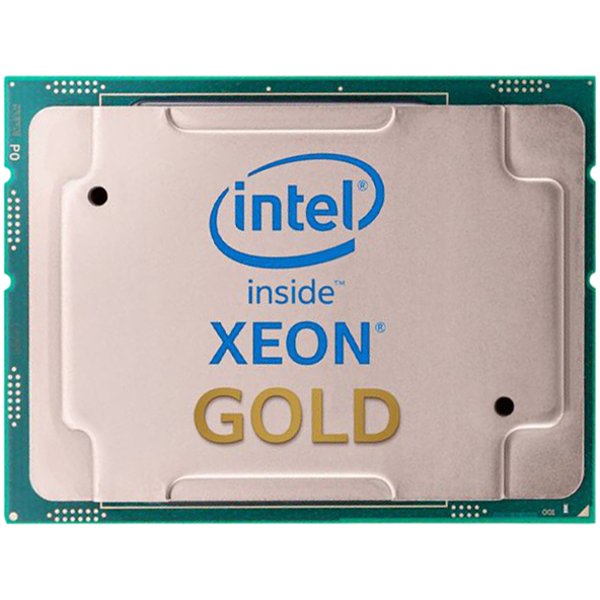 Intel CD8069504449000