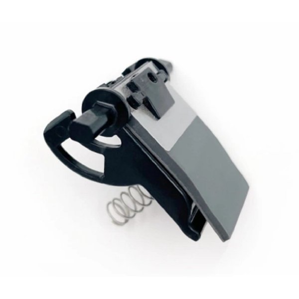 Тормозная площадка ADF FM3-8687 для CANON MF211/216/226/229/232/264/267/269 (CET), DGP0840