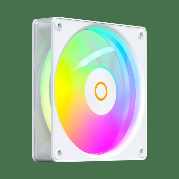 Ocypus Gamma-F12-WH1AM01E-GL
