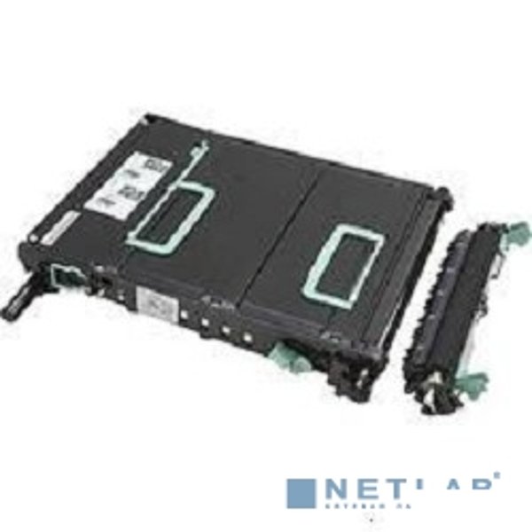 Ремень переноса изображения тип SP С430 Aficio SP C430DN/SPC431DN/SPC440DN