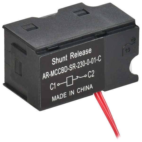 IEK AR-MCCBD-SR-230-0-01-C