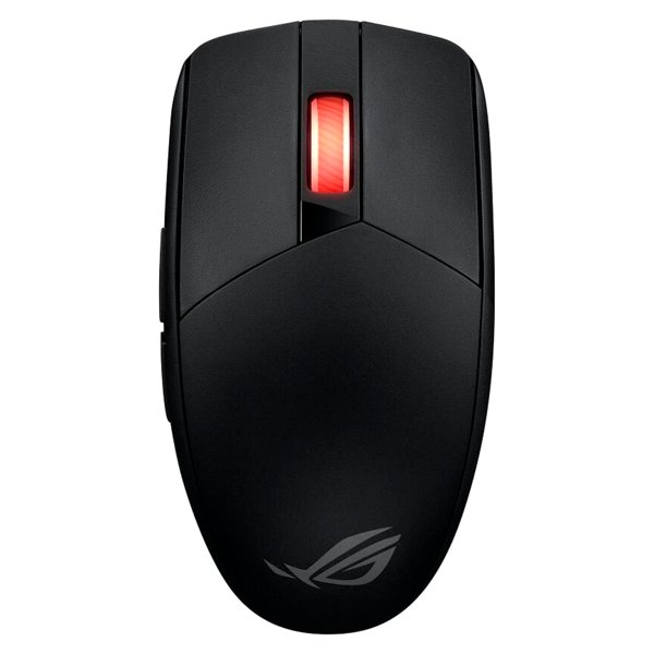 ASUS ROG Strix Impact III Wireless 90MP03D0-BMUA00