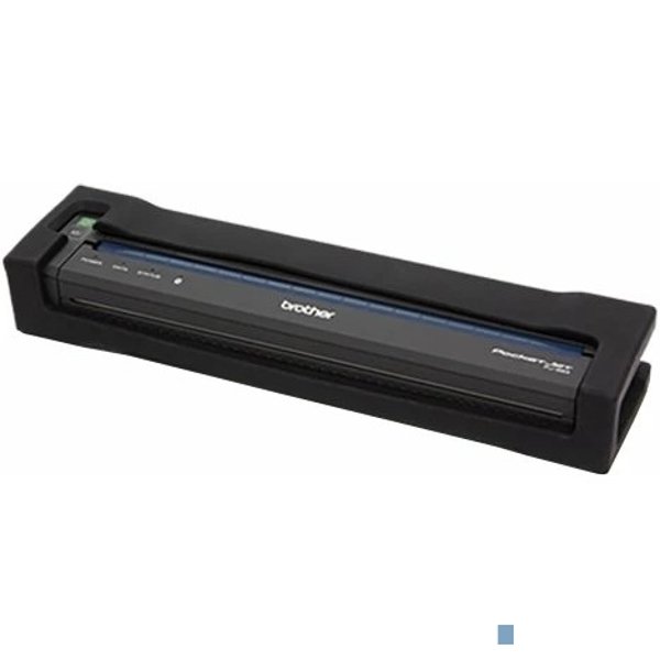 Защитный футляр Brother PA-RB-600 (Для PocketJet)