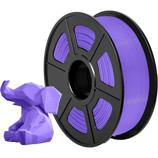 NV-PRINT NV-3D-PLA-PURPLE