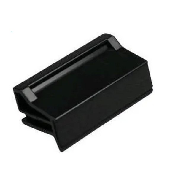 Тормозная площадка из лотка 1 NVP для HP LJ Pro 400 M401/M425/ HP LJ P2030/2035/2050/ P2055 (RL1-2115) (совместимая)
