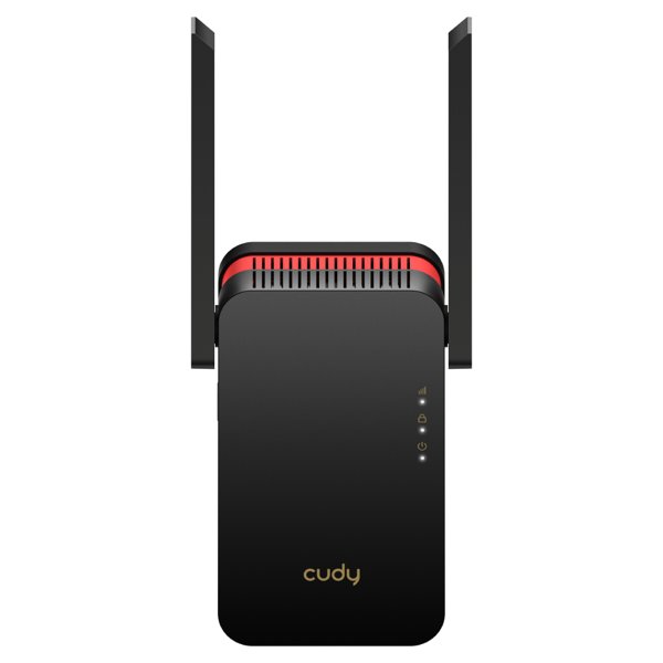 Cudy RE3000