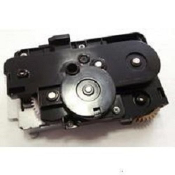 Привод термоблока Kyocera P2235dn/P2040dn/M2135dn/M2635dn/M2735dw/M2040dn (О)  302RV94020/302RV94021