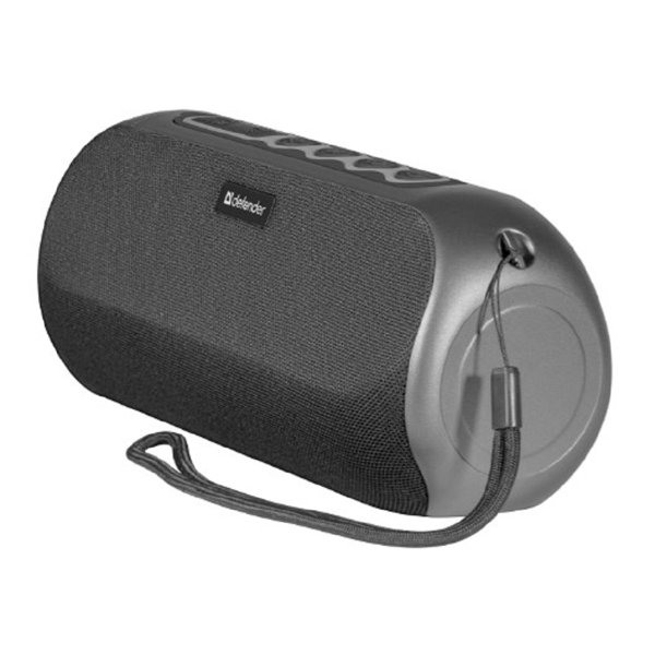 Defender G32 20Вт,BT/FM/USB/TF/AUX/TWS/IP5 [65232]