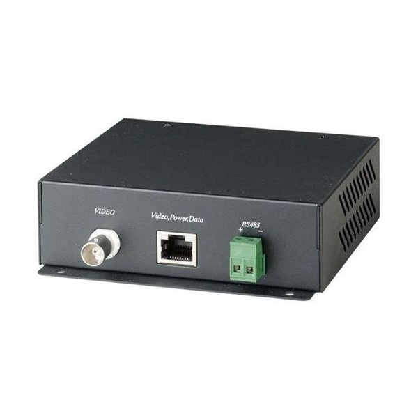 SC&T TTP111VPDC