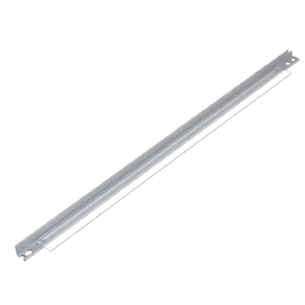 Дозирующее лезвие (DB) NVP для Samsung (10 шт) ML-1610D2/2010D3, MLT-D119S/108S/117S, SCX-4521D3/D4725A (ML-1610/1615/2015/2510/2570/1640/2240, SCX-4321/4521/2635/2835, Xerox Phaser 3117/3122/3124/312