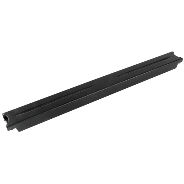 SYSTEME ELECTRIC ET8136