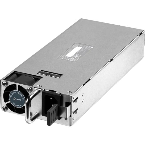 TP-Link PSM500-AC