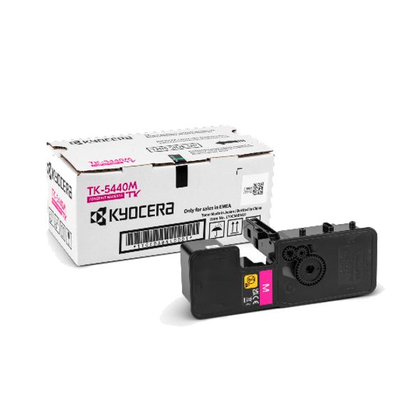 Kyocera TK-5440M (1T0C0ABNL0)
