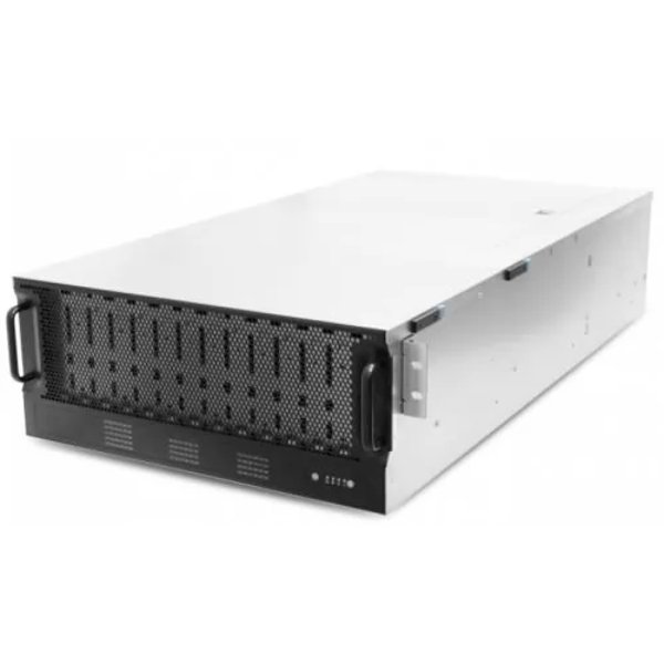 AIC XJ1-40781-02