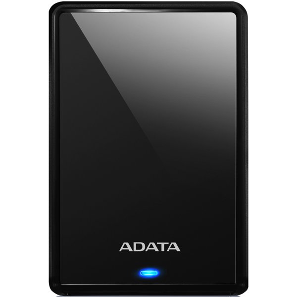 ADATA HV620S