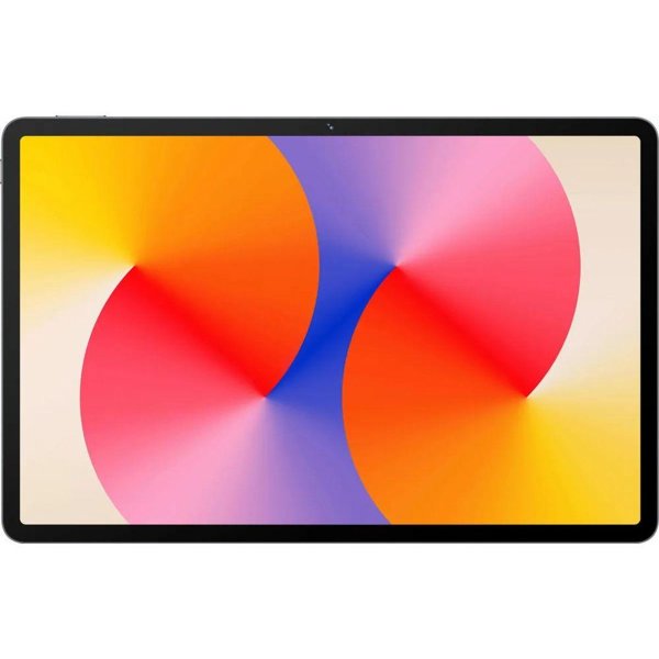 Huawei 53014GXT