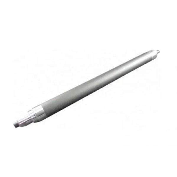 Вал магнитный (в сборе) для картриджей CF218A/CF230A/X/CF231A/CF234A (ELP Imaging®) совместимый